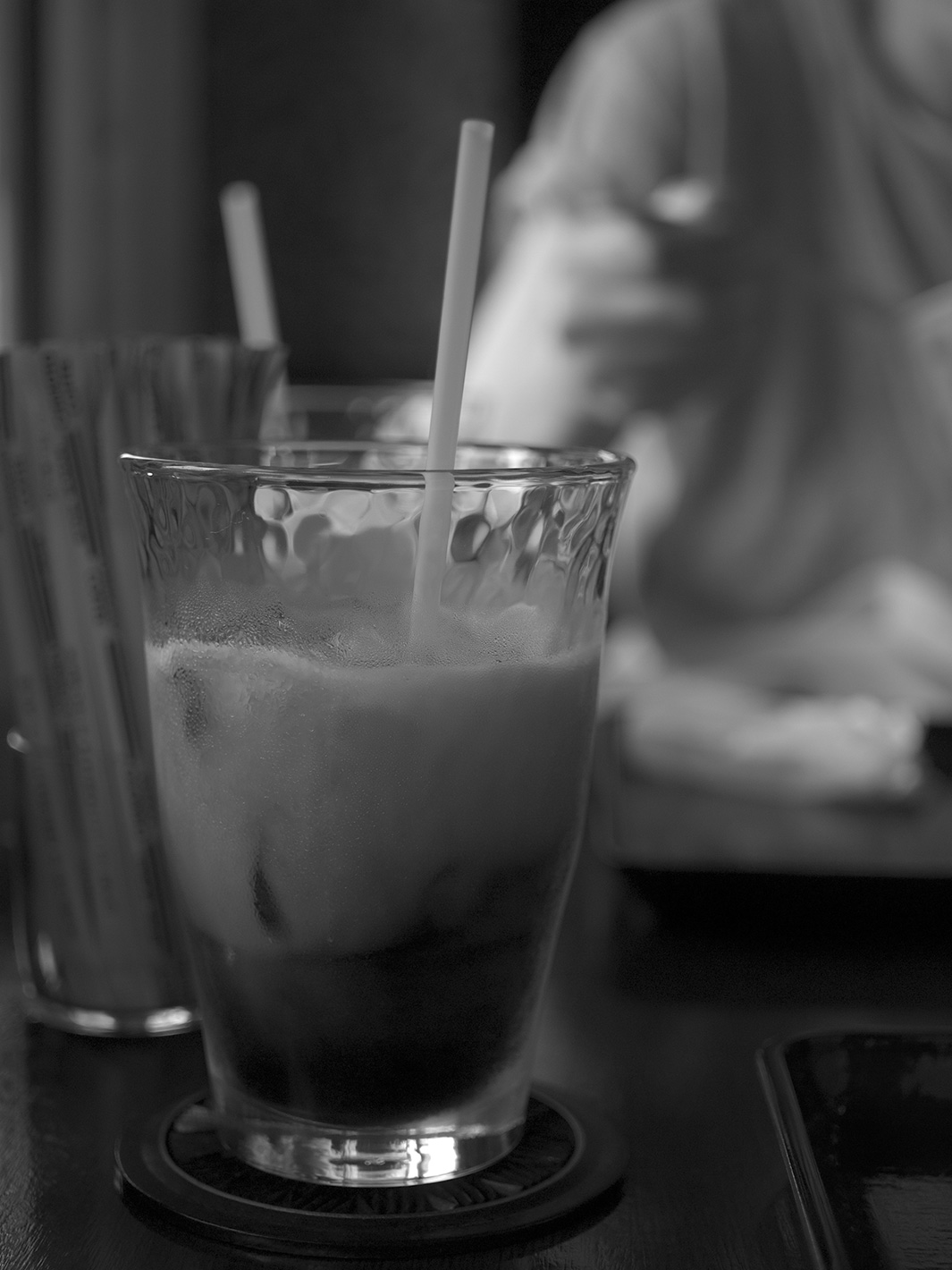 f0121181_15521.jpg