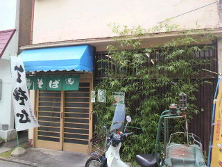 c0096582_22473621.jpg