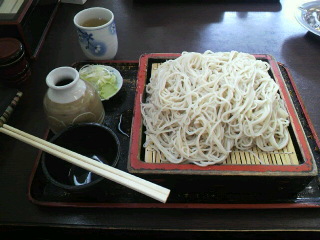c0096582_22481581.jpg