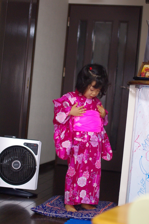 c0182782_15213359.jpg