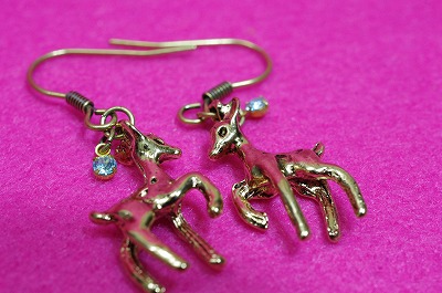 ビンテージパーツのアクセサリー_c0220186_12251724.jpg