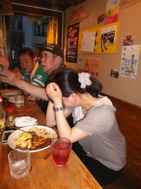 d0226187_6564868.jpg