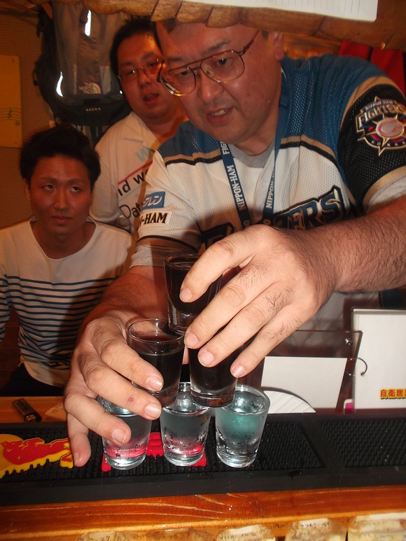 d0226187_65911100.jpg