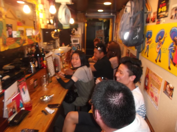 d0226187_710256.jpg