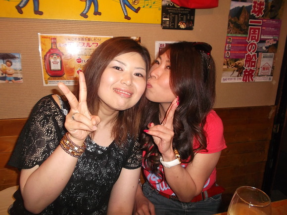 d0226187_7121681.jpg