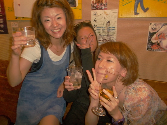 d0226187_7151652.jpg