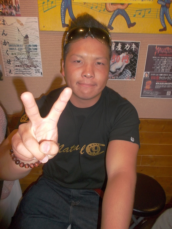 d0226187_791019.jpg