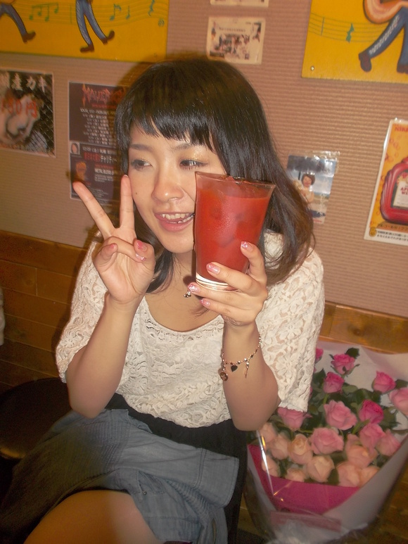d0226187_811136.jpg