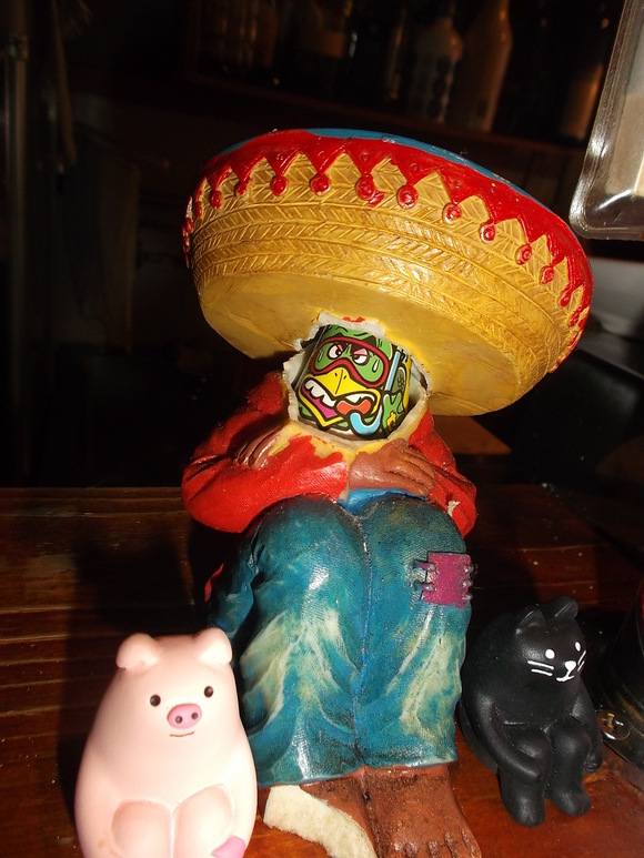d0226187_81332100.jpg