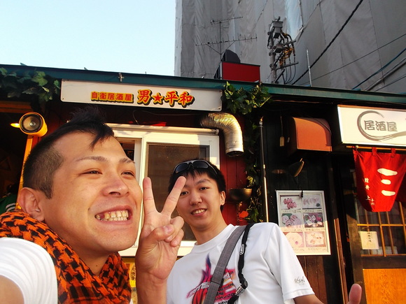 d0226187_8235780.jpg