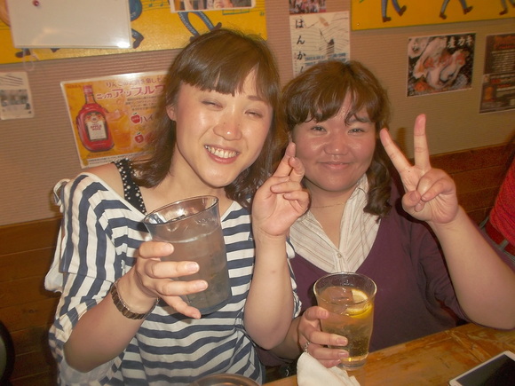 d0226187_831325.jpg