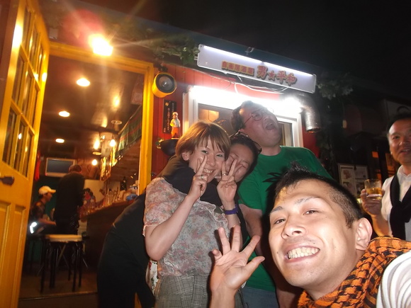 d0226187_840816.jpg