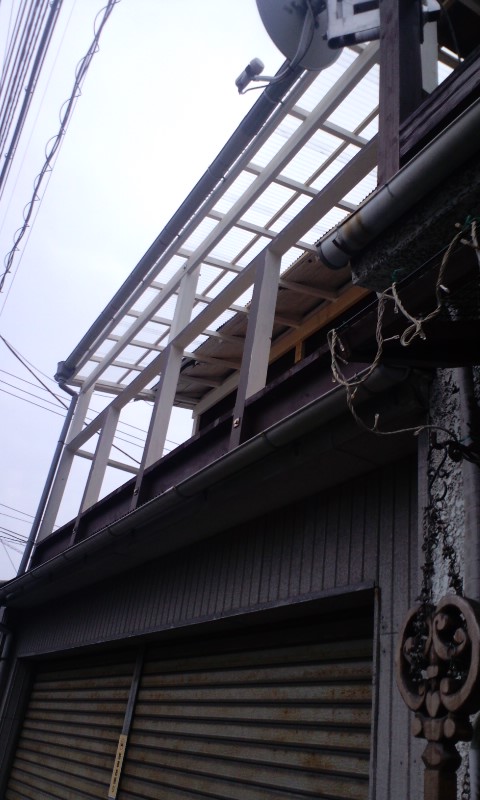 e0054290_2224886.jpg
