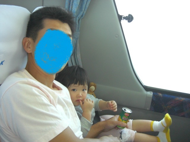 c0095091_048891.jpg