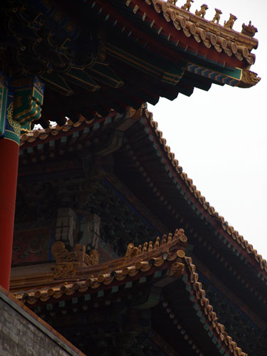 f0236291_1443658.jpg