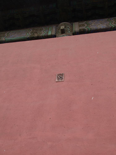 f0236291_14452454.jpg