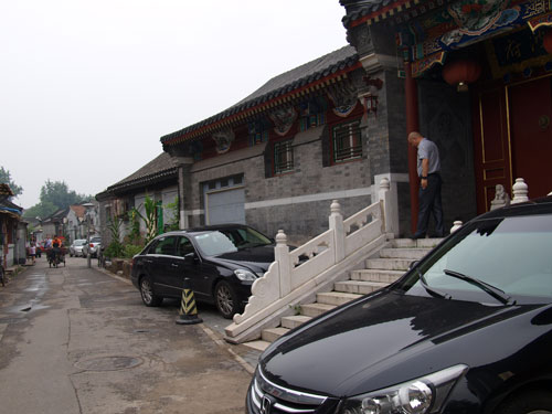 f0236291_145195.jpg