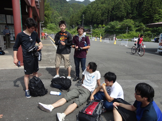 b0074992_15334328.jpg
