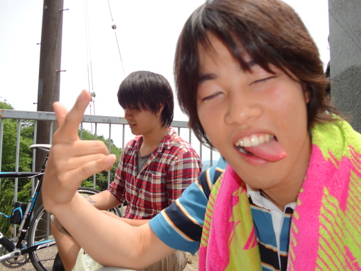 b0074992_15421567.jpg