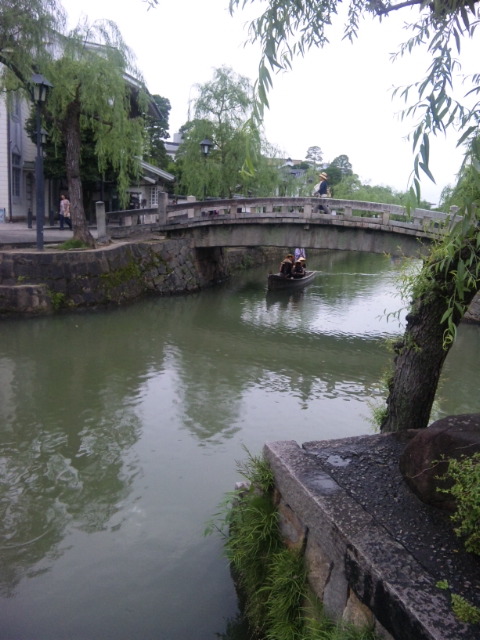 第10回日本ヨーガ療法学会 in 岡山_a0042393_20535195.jpg