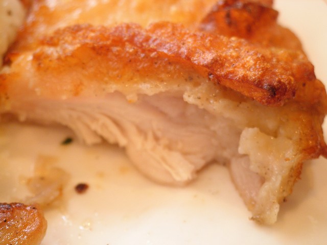 c0118393_11573670.jpg
