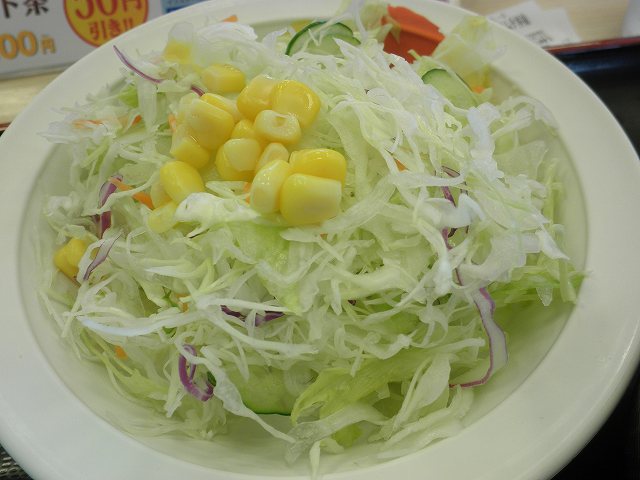 c0118393_820122.jpg