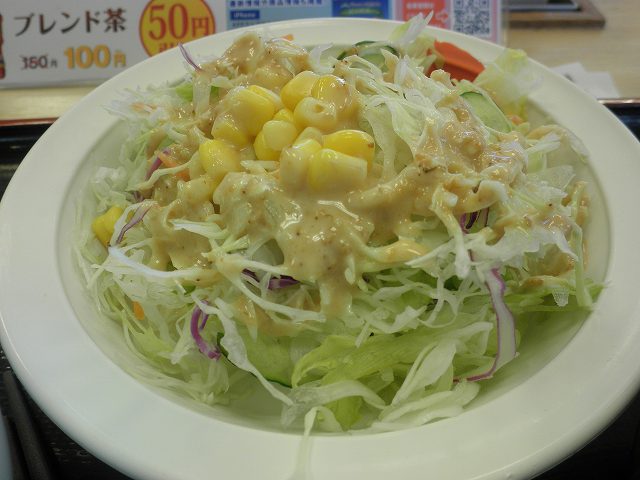 c0118393_823953.jpg