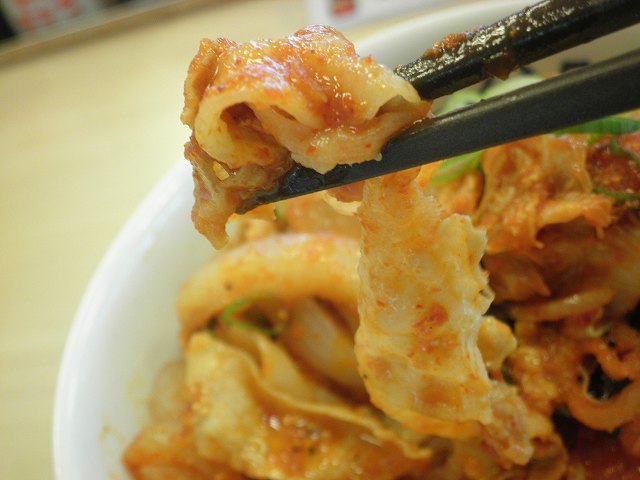 c0118393_827167.jpg