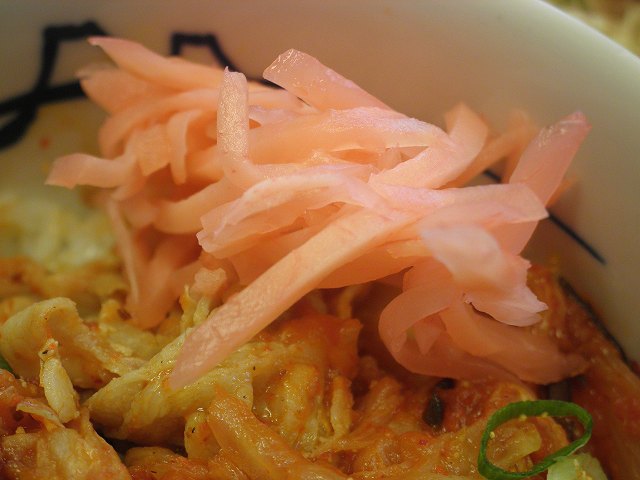 c0118393_8275638.jpg