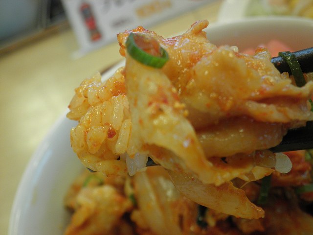 c0118393_8283562.jpg