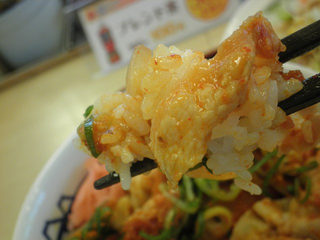 c0118393_8293981.jpg