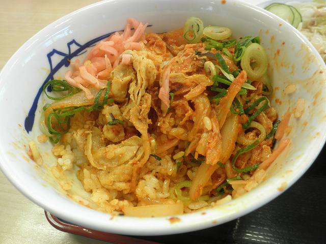 c0118393_8314075.jpg