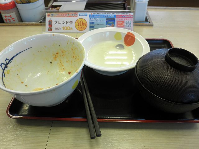 c0118393_8331959.jpg