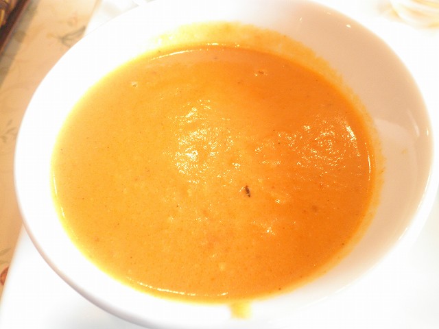 c0118393_930019.jpg