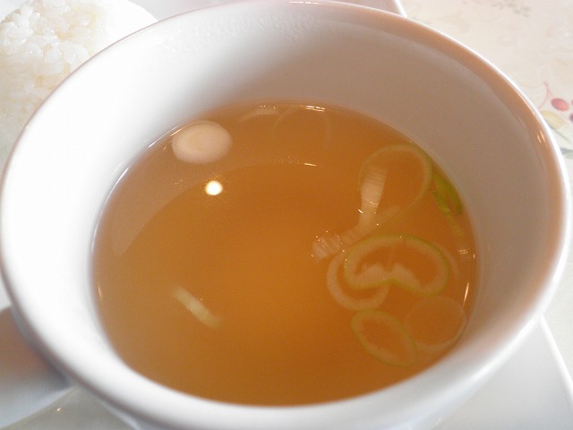 c0118393_933444.jpg