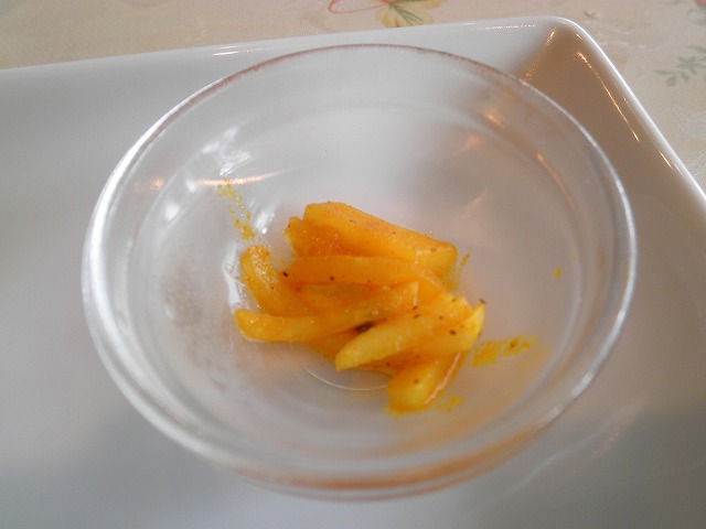 c0118393_934257.jpg