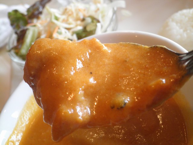 c0118393_9362355.jpg