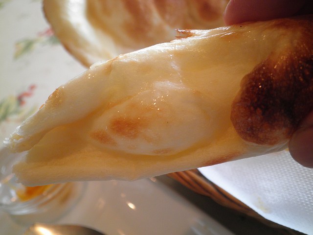 c0118393_9402853.jpg