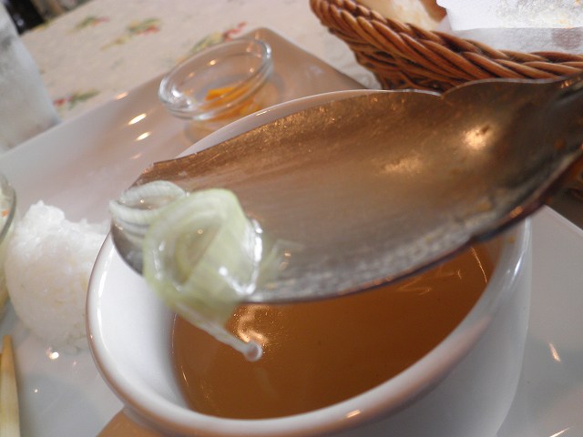 c0118393_9421072.jpg
