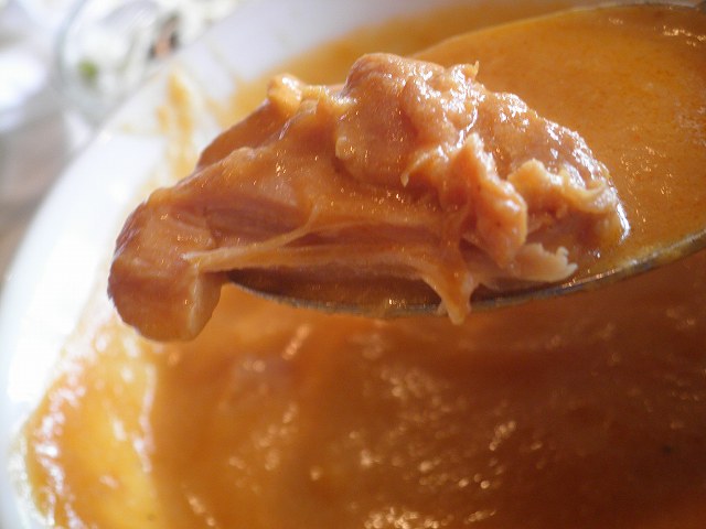 c0118393_9425890.jpg