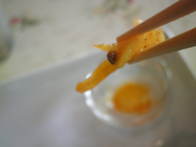 c0118393_945404.jpg