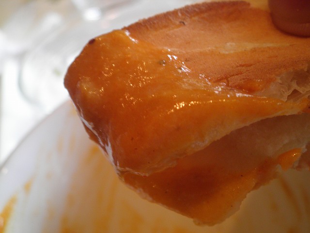 c0118393_9485035.jpg