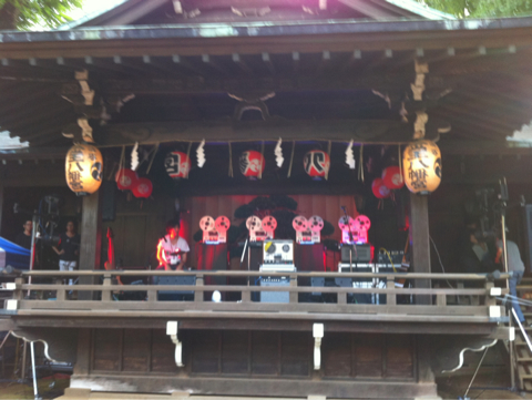 今頃TEDXTOKYO2012_f0083294_9553089.jpg