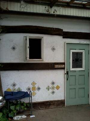 c0088696_0165189.jpg