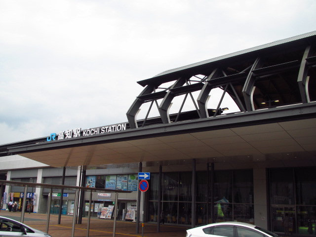 e0105596_21232100.jpg