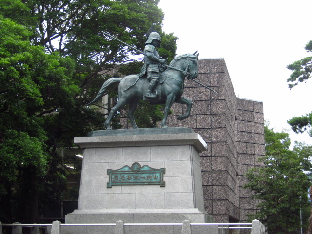 e0105596_2162569.jpg