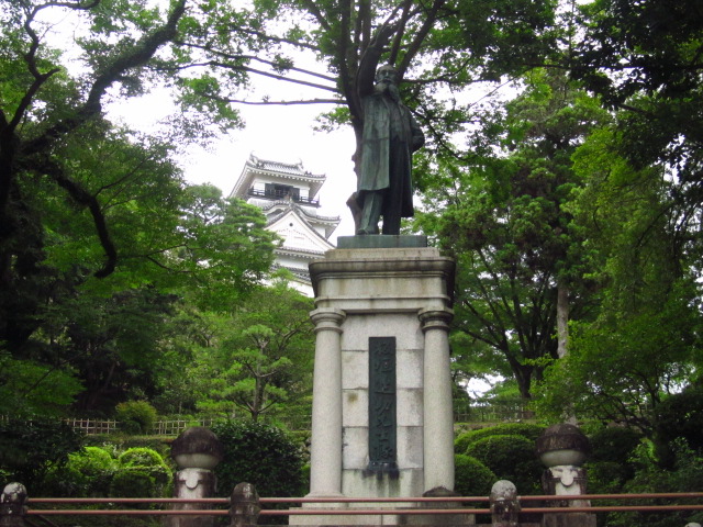 e0105596_2181599.jpg