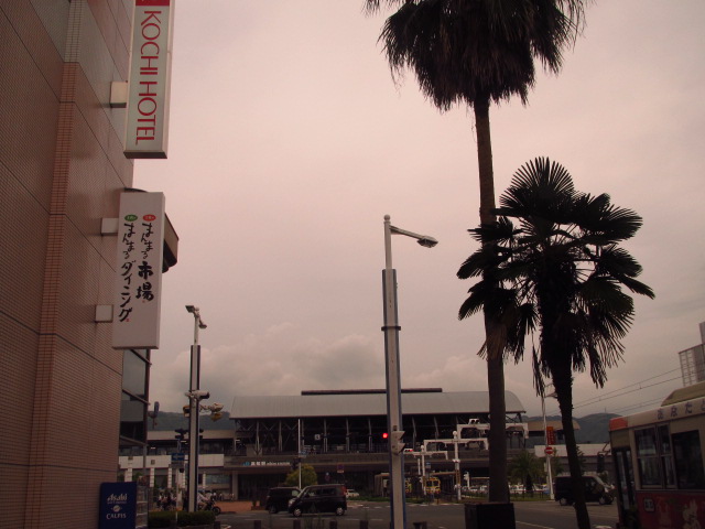 e0105596_2184859.jpg