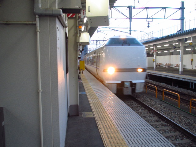 e0105596_29524.jpg