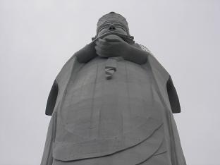e0147297_0124287.jpg